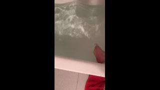 free porn video 31 dianacane 12-04-2020 Playing with my feet in my bathtub playing with the wat | foot | feet porn best foot fetish porn-4