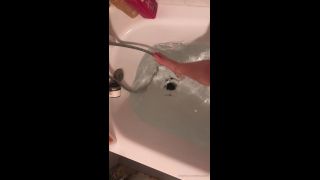 free porn video 31 dianacane 12-04-2020 Playing with my feet in my bathtub playing with the wat | foot | feet porn best foot fetish porn-8