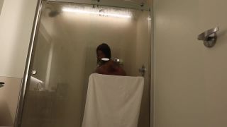 free xxx video 11 forced femdom ariaa foxx cuckold fantasy 1 of 3, femdom on creampie-1