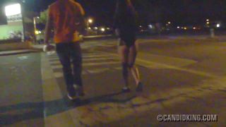 [SiteRip] CandidKing 272-2