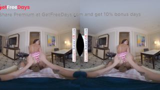 America - Rachel Starr Fucks Her Friends Husband-1