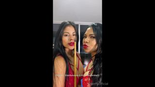 Steffymoreno - i ate camilacolombia s pussy on the pool table you can continue watching mi 21-06-2021-1