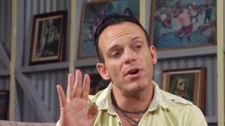 [HotSpanker.com] Kink School: A Beginners Guide To BDSM, Scene 3-1