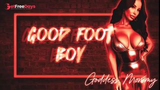 [GetFreeDays.com] Good Foot Boy Adult Stream December 2022-7