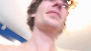 free porn video 28 max hardcore the king of porn / webcams hardcore / webcam-5