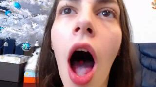 free porn video 28 max hardcore the king of porn / webcams hardcore / webcam-9