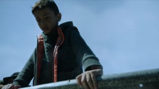 Nalani Wakita, Lisa Chandler - Altered Carbon s01e02 (2018) HD 1080p!!!-0