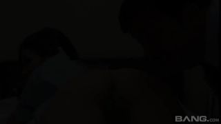 online xxx video 46 planet femdom Saw A Hardcore Parody Scene 1, oral on blowjob porn-9