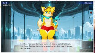 Glory Jack - If you're addicted to furries, this is the place - Sonic fucks them all.-2