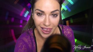 online porn clip 48 Worship Goddess Jasmine - Sniff that bottle of Poppers | mesmerize | fetish porn rapture femdom-6