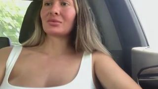 OnlyTarts - Sofia Smith For Onlytarts Again 2 SOFIA Masturbation-3