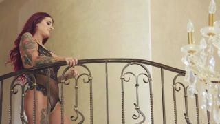 xxx video 47 blowjob porn | milf | new porn milf big ass-1