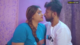 [GetFreeDays.com] Indian actress calls her exboyfriend to enjoy the sex night pu big tits hardcore porn-2