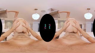online adult video 31 I Can’t Believe I Got Stuck In The Washer! – Chloe Cherry,  on reality -8