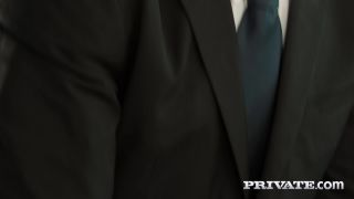 PART 1Angelika Grays - [AnalIntroductions com] - [2022] - Assfucked By A Lawyer - 1080p-1