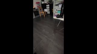 Joannawet - Geile schlampe braucht es hart 480P - Germany-1
