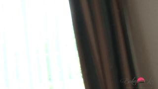 Hot Tub Bonanza Hd - (Shemale porn)-0