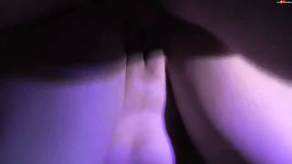 Melina - May - Der Azubi јberrascht gewaltig 720P - Amateur-5