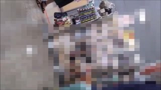 Online Tube Voyeur - voyeur-1