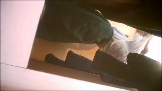 Online Tube Voyeur - voyeur-6