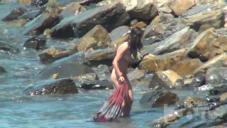 online video 36 Voyeur beach videos,  on voyeur -8