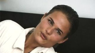 WoodmanCastingx.com- Vanda casting X-- Vanda -6