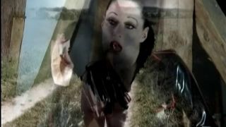 adult video clip 35 Glamour Fetish – Made For Pleasure / (Alex D / Scala) | kunilingus | strap on pornhub femdom-3