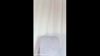 Porn online China Livecam Voyeur Webcams Video – 290-1 (MP4, HD, 560×960) Watch Online or Download!-0