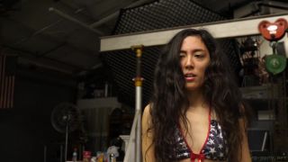 adult clip 18 HM Wonderstar 2 - superheroine bondage - bdsm porn literotica femdom-4