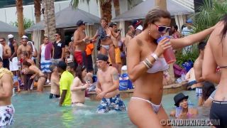 [SiteRip] CandidKing 099-8