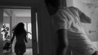 Kamila Kaminska - Love Sex Death (2018) HD 1080p - (Celebrity porn)-0