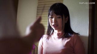 Reducing Mosaic SHKD-815 脱獄者 高杉麻里-2