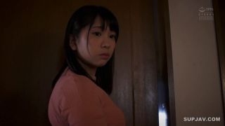 Reducing Mosaic SHKD-815 脱獄者 高杉麻里-3