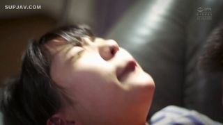 Reducing Mosaic SHKD-815 脱獄者 高杉麻里-6