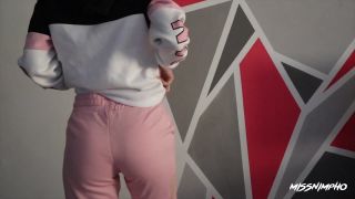 free porn clip 6 big tits mom pov teen | 15 min EDGING JOI with cum countdown - 4K MissNimpho. | teenager-1