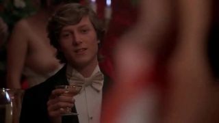 Katya Berger, etc – Nana (1983) - (Celebrity porn)-0