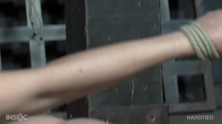 adult video clip 21 primal fetish under the influence femdom porn | Coralee Summers - Summer Lovin [HD 1.66 GB] | bondage-3