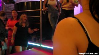 free porn clip 29 hardcore porn - hardcore - zb porn classic hardcore-2