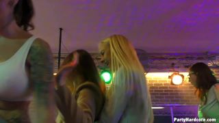 free porn clip 29 hardcore porn - hardcore - zb porn classic hardcore-5