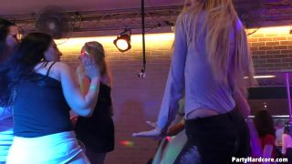 free porn clip 29 hardcore porn - hardcore - zb porn classic hardcore-7