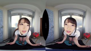 3DSVR-0532 A -  (UltraHD 2021)-1