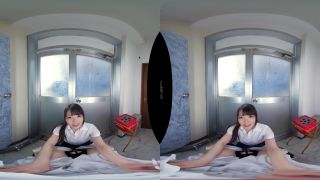 3DSVR-0532 A -  (UltraHD 2021)-2