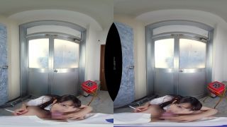 3DSVR-0532 A -  (UltraHD 2021)-3