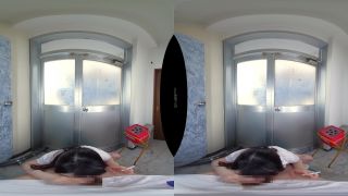 3DSVR-0532 A -  (UltraHD 2021)-5