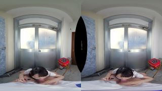 3DSVR-0532 A -  (UltraHD 2021)-7