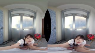 3DSVR-0532 A -  (UltraHD 2021)-8