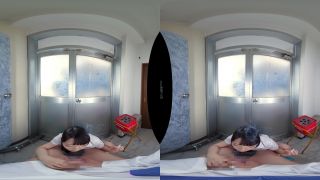 3DSVR-0532 A -  (UltraHD 2021)-9