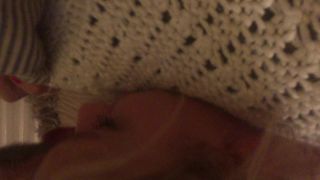 Yasmin_Welham_-_Fuck_and_Suck-6