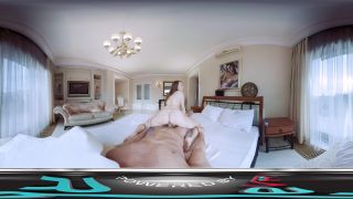  3d porn | Blue Angel | virtual reality-6