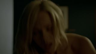 Laura Vandervoort, Amber Cull – Bitten s01e01 (2014) HD 1080p!!!-1
